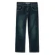 Original Marines hlače denim DH DFA2679B DFA2679B F siva 164