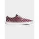 VANS DOHENY Shoes