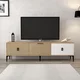 HANAH HOME TV polica Neva 3802