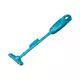 Akumulatorski usisavač CL104DWYX 10,8V MAKITA