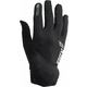 Rokavice INOV-8 RACE ELITE 3 in 1 GLOVE