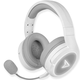 SteelPlay Slušalice SteelPlay Impulse White Bluetooth Headset (Multi), (ACC-1068)