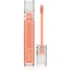 ETUDE Fixing Tint Glow visoko pigmentiran sijaj za ustnice odtenek #01 Pure Coral 3.8 g