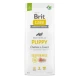 Extrastore Brit Care Dog Sustainable Puppy Chicken Insect 12 kg