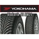 Yokohama BluEarth-4S AW21 ( 235/40 R18 95Y XL BluEarth, RPB )