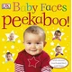 Baby Faces Peekaboo!