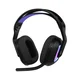 Slušalice Logitech G522 Lightspeed Wireless