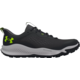 tenisice Under Armour UA W Charged Maven Trail