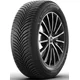 MICHELIN All Season guma 235/55R17 CROSSCLIMATE 2 99V FP