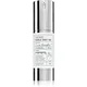 VT Cosmetics Reedle Shot 700