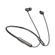 Superior Bluetooth Slušalice AirLoop Neckband Wireless B01, Crne