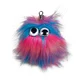 Ergobag Hangies Claas Fluffy