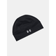 Kapa Under Armour UA Men s Storm Launch Beanie