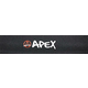 Apex Grip Tape