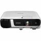 EPSON PROJEKTOR EB-FH52 3LCD/4.000Lm/FHD/16.000:1/5.500-12.000h