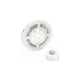 Ecolite DX-CDA-1 - LED Trak s senzorjem 1,2 m LED/3,6W/230V