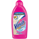 Vanish šampon za ručno čišćenje tepiha Clean&Fresh, 500 ml