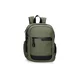 Pepe Jeans Dorking ranac za laptop - khaki ( 74.625.42 )