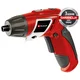 Einhell Akumulatorski odvijač TC-SD 3,6 Li