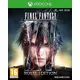 SQUARE ENIX igra Final Fantasy XV (XBOX One), Royal Edition