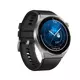 Huawei Watch GT 3 Pro srebrno crni pametni sat 46mm