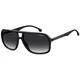CARRERA 8035/S 807/9O