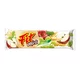 Úsovsko food a.s. Fit Muesli juicy v jogurtovi ploščici 35g