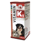 K1 Vitamin za pse in mačke 50 ml