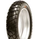 CST CM-617 ( 100/90-19 TT 57S prednji toak )