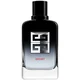 Givenchy Gentleman Society Sport - Eau De Parfum 100 ml