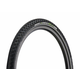 GUMA SPOLJAŠNJA 700x55C CONTINENTAL CONTACT PLUS RX black/black Reflex