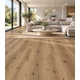 Vinil za lepljenje PURE OAK