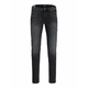 JACK & JONES GLENN AM Jeans