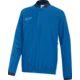 Jakna Nike Y NK DF ACD25 TRK JKT W