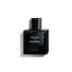 Chanel Bleu de Chanel LExclusif Parfumska voda 100ml