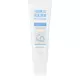 Esfolio Vlažilna krema za obraz Hyaluronic Acid Facial Cream - 50 ml