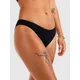 Roxy Camilo spodnji del bikini kopalk anthracite