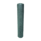 MREŽA HEXAGON 100/19X0,65MM, ROLA 25M
