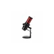 MARVO MIKROFON BLAST 60 MIC07 BK CRNI