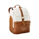 Nahrbtnik za loparje Wilson Heritage V2 Tennis Backpack