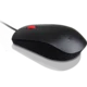 LENOVO Essential USB Mouse