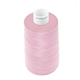 Ariadna Talia Thread 120 500m 7172 Pink