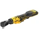 DEWALT akumulatorska raglja DCF512N, 18V