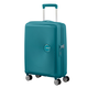 AMERICAN TOURISTER SOUNDBOX SPINNER, (AT32G.14001)