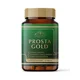 Olympus Pharma PROSTA GOLD za muškarce, 30 tableta