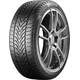 Uniroyal Zimska guma 225/65R17 106H XL FR WinterExpert