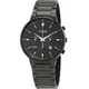 Citizen Quartz AN8227-53H