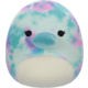 SQUISHMALLOWS Ptica - Mitch