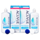 Otopina Acuvue RevitaLens 2x 360 ml