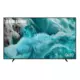 SAMSUNG QLED TV 43Q7F2 (QE43Q7F2AUXXH)